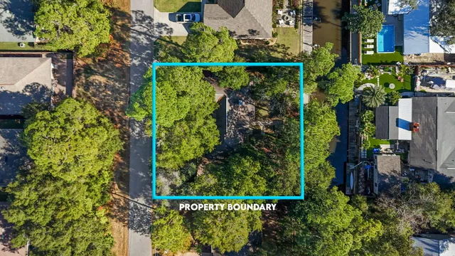 $799,000 | 67 West Wild Briar Road, Miramar Beach, FL 32550