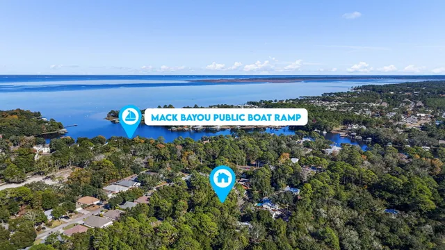 $799,000 | 67 West Wild Briar Road, Miramar Beach, FL 32550