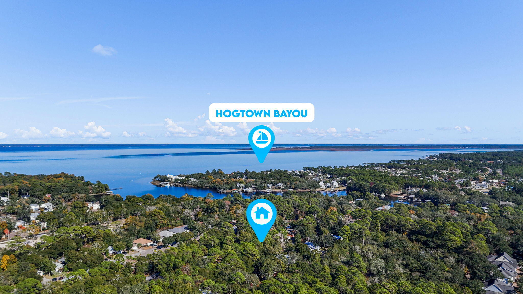 67 West Wild Briar Road Miramar Beach, FL 32550 - Photo 57 of 62 51-web-or-mls-FinalDrone-13