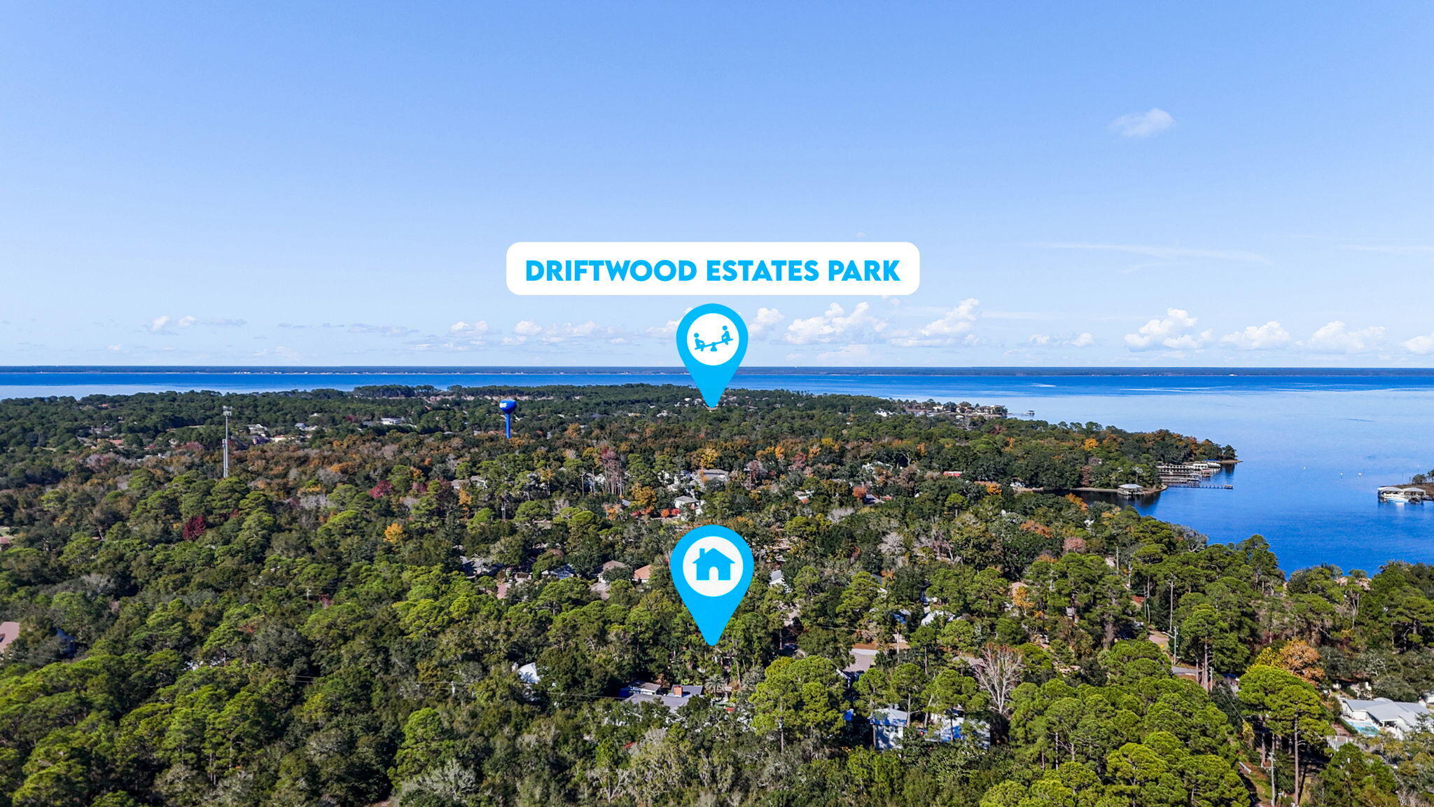 67 West Wild Briar Road Miramar Beach, FL 32550 - Photo 58 of 62 52-web-or-mls-FinalDrone-3