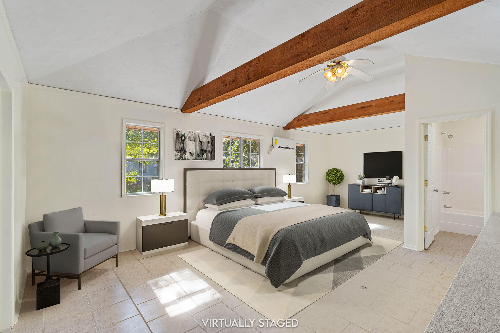 67 West Wild Briar Road Miramar Beach, FL 32550 - Photo 6 of 62 60-web-or-mls-FinalStaging-3