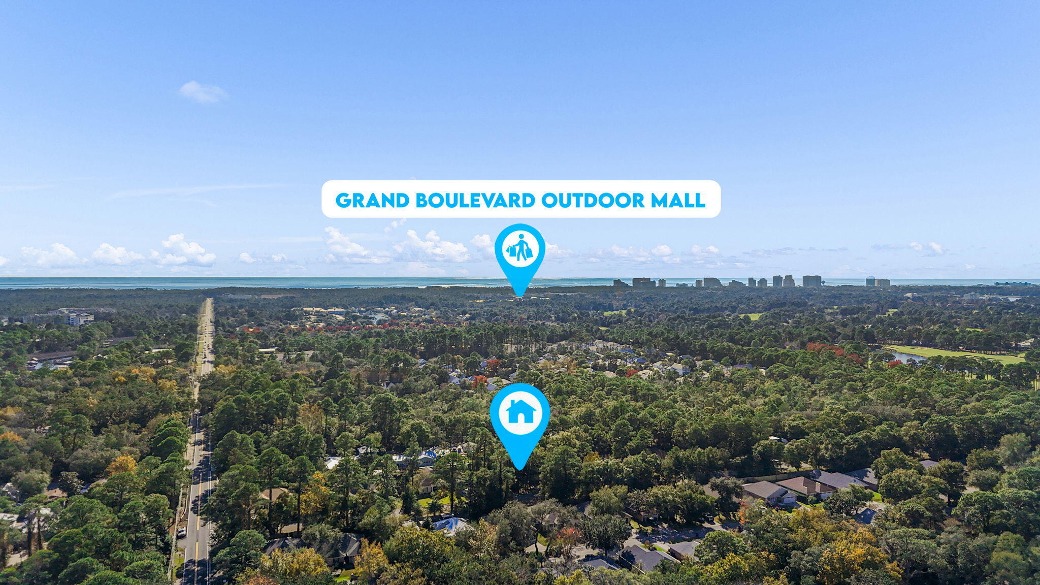 67 West Wild Briar Road Miramar Beach, FL 32550 - Photo 61 of 62 55-web-or-mls-FinalDrone-9