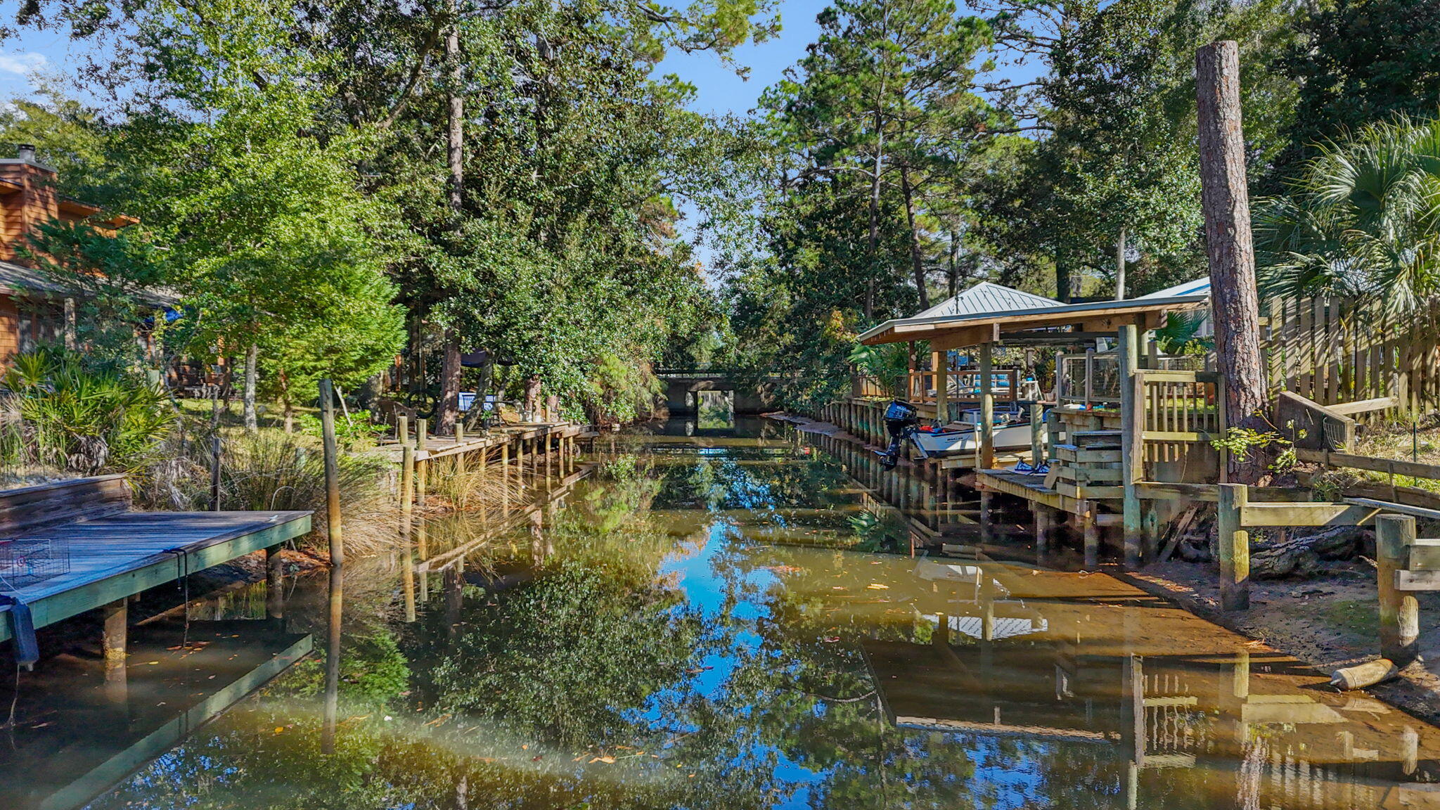 67 West Wild Briar Road Miramar Beach, FL 32550 - Photo 9 of 62 57-web-or-mls-FinalDrone-19