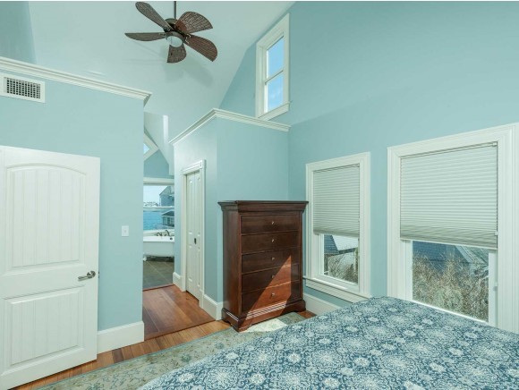 53 Freeman Street York, ME 03909 - Photo 22 of 30 Gallery Image 22