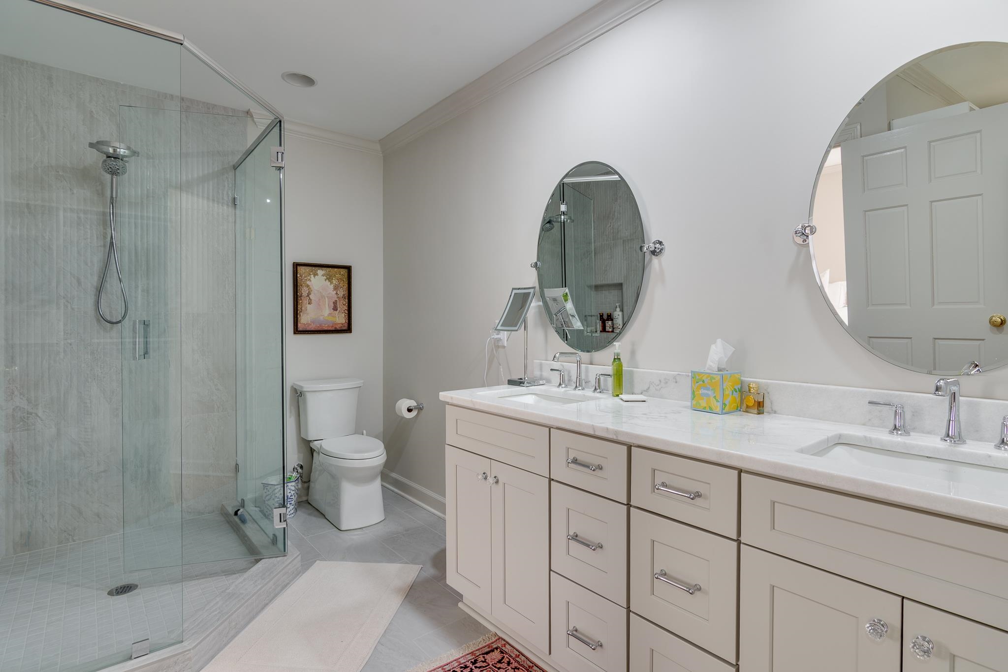 506 Peterson Lake Road Collierville, TN 38017 - Photo 16 of 28