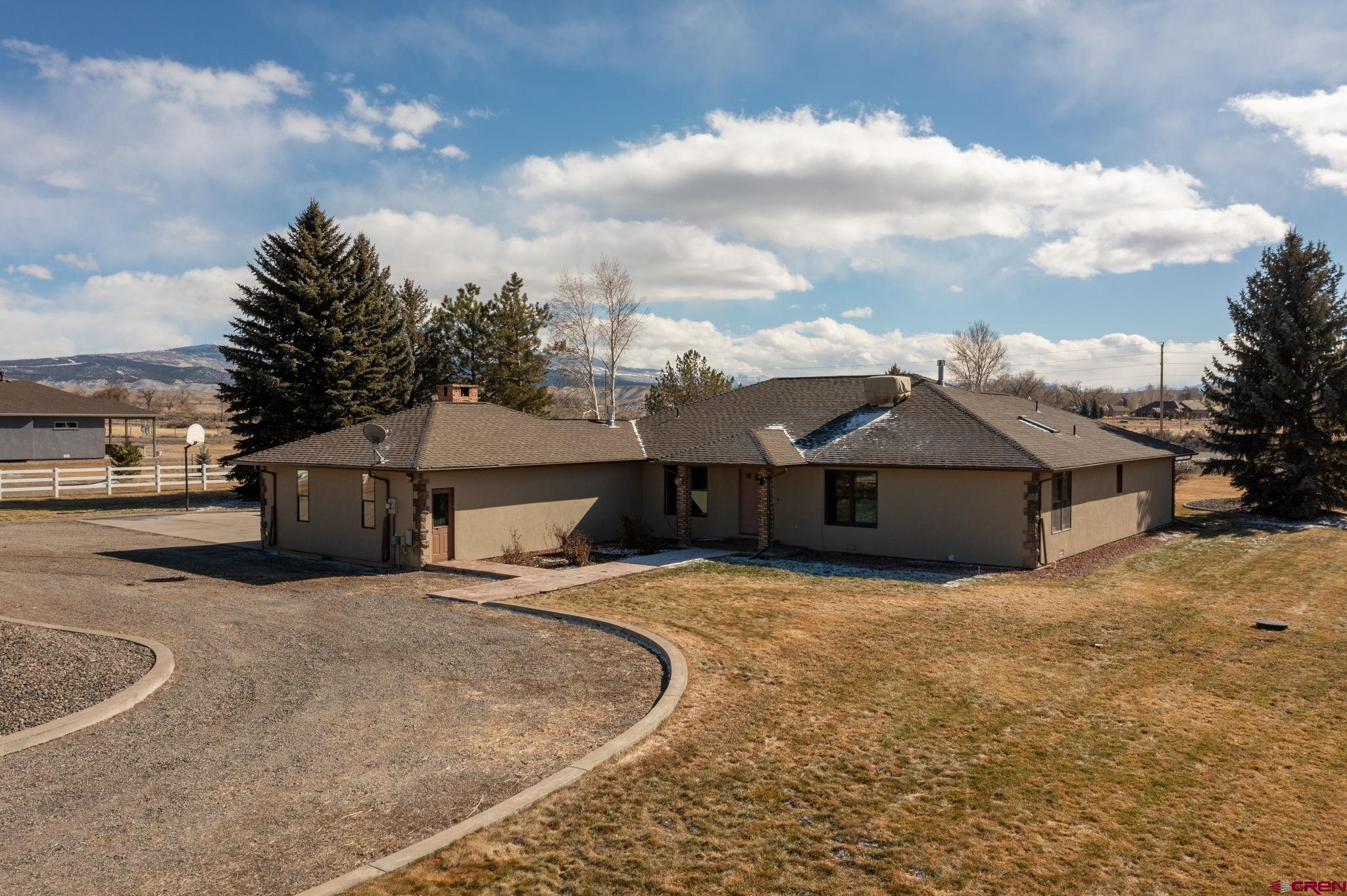 16353 6750th Road Montrose, CO 81401 - Photo 1 of 35 Gallery Image 1