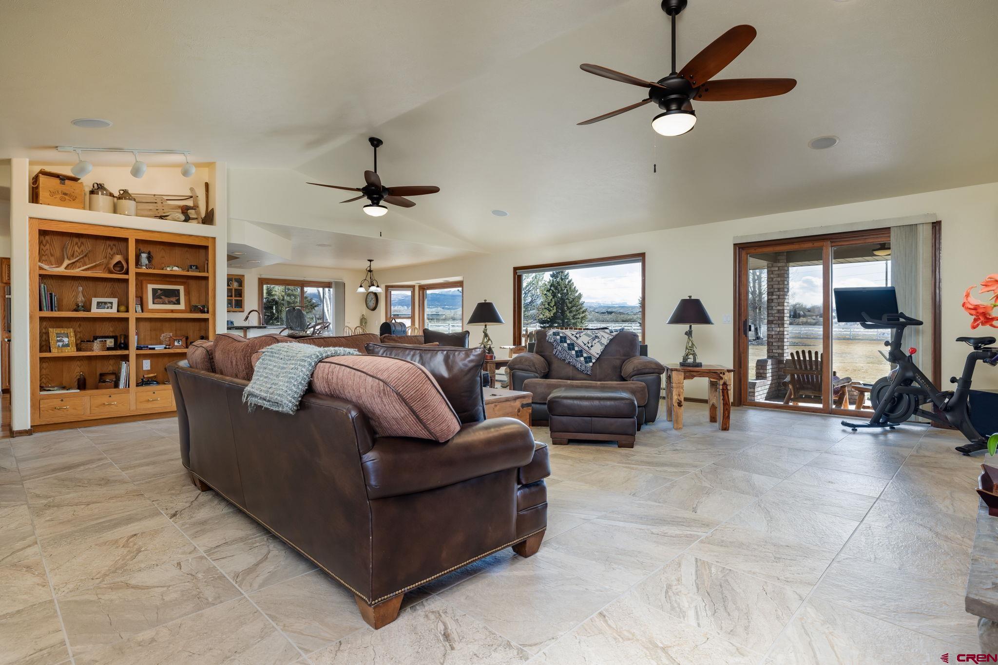 16353 6750th Road Montrose, CO 81401 - Photo 11 of 35 Gallery Image 11