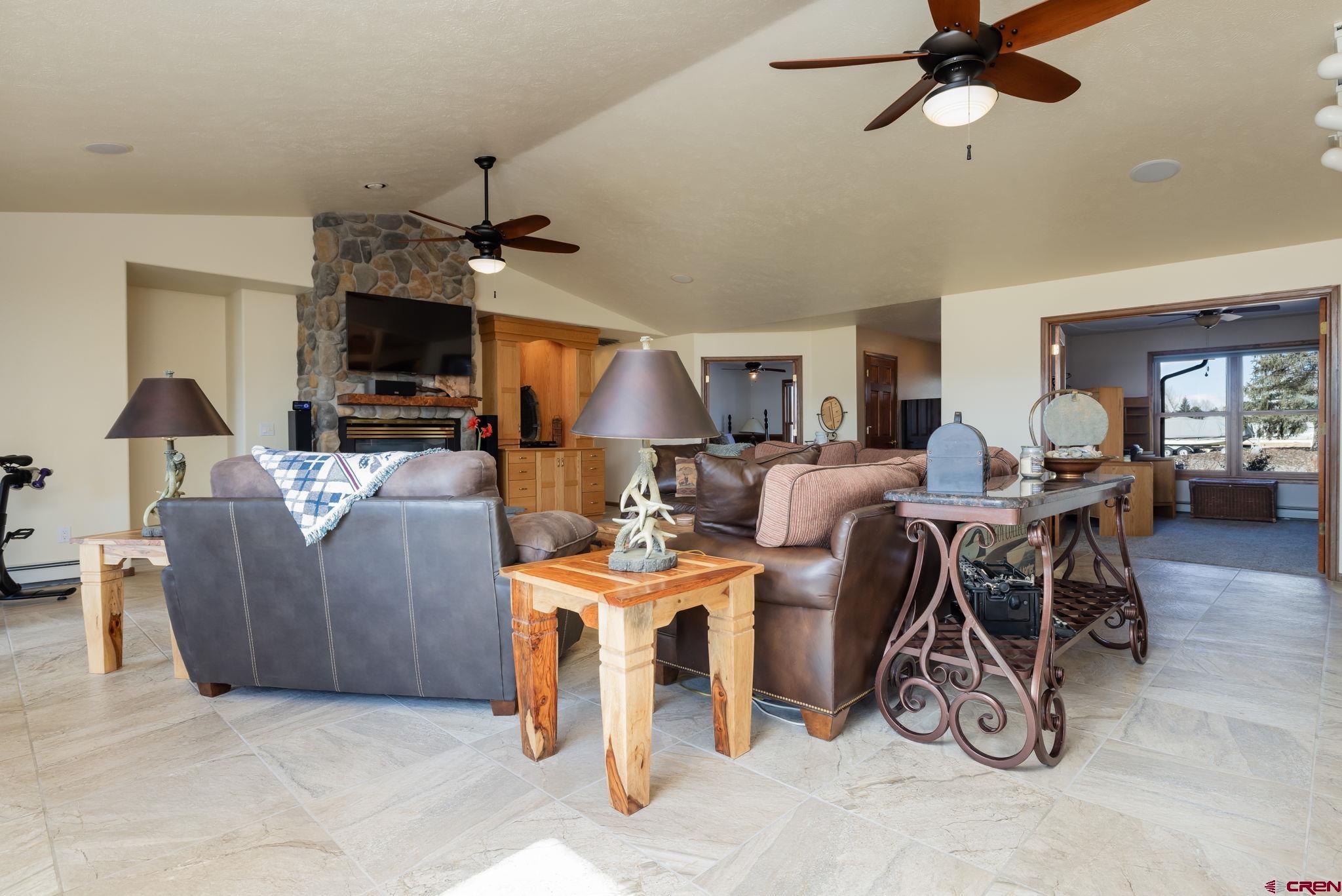 16353 6750th Road Montrose, CO 81401 - Photo 12 of 35 Gallery Image 12