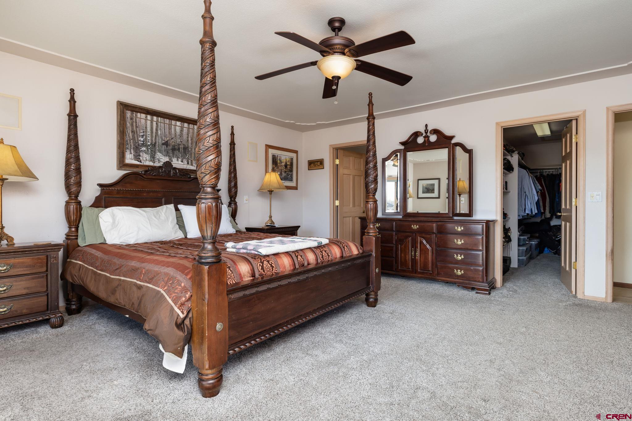 16353 6750th Road Montrose, CO 81401 - Photo 13 of 35 Gallery Image 13