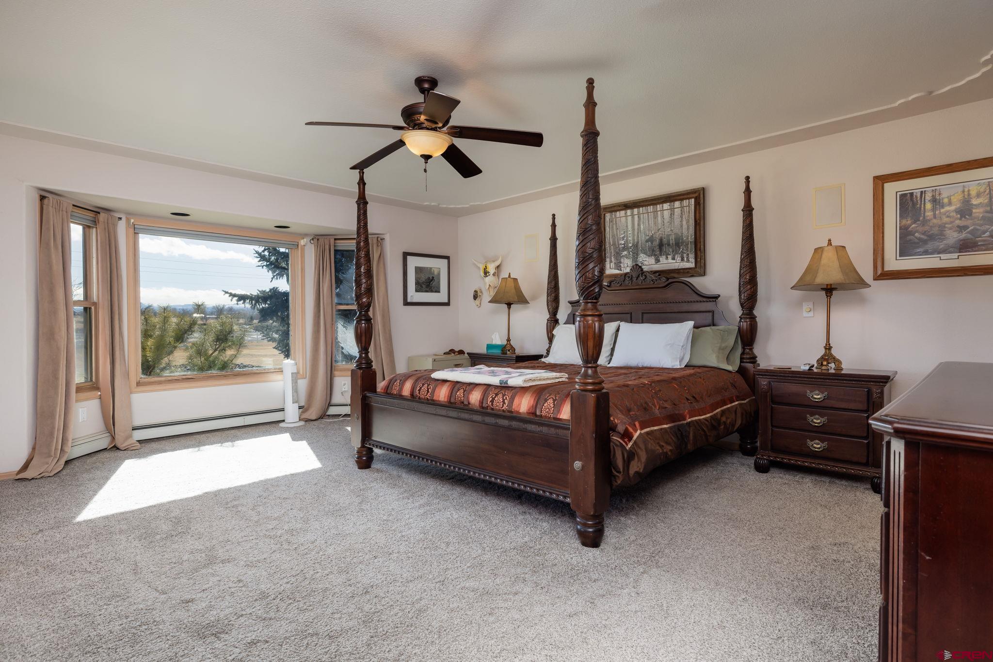 16353 6750th Road Montrose, CO 81401 - Photo 14 of 35 Gallery Image 14