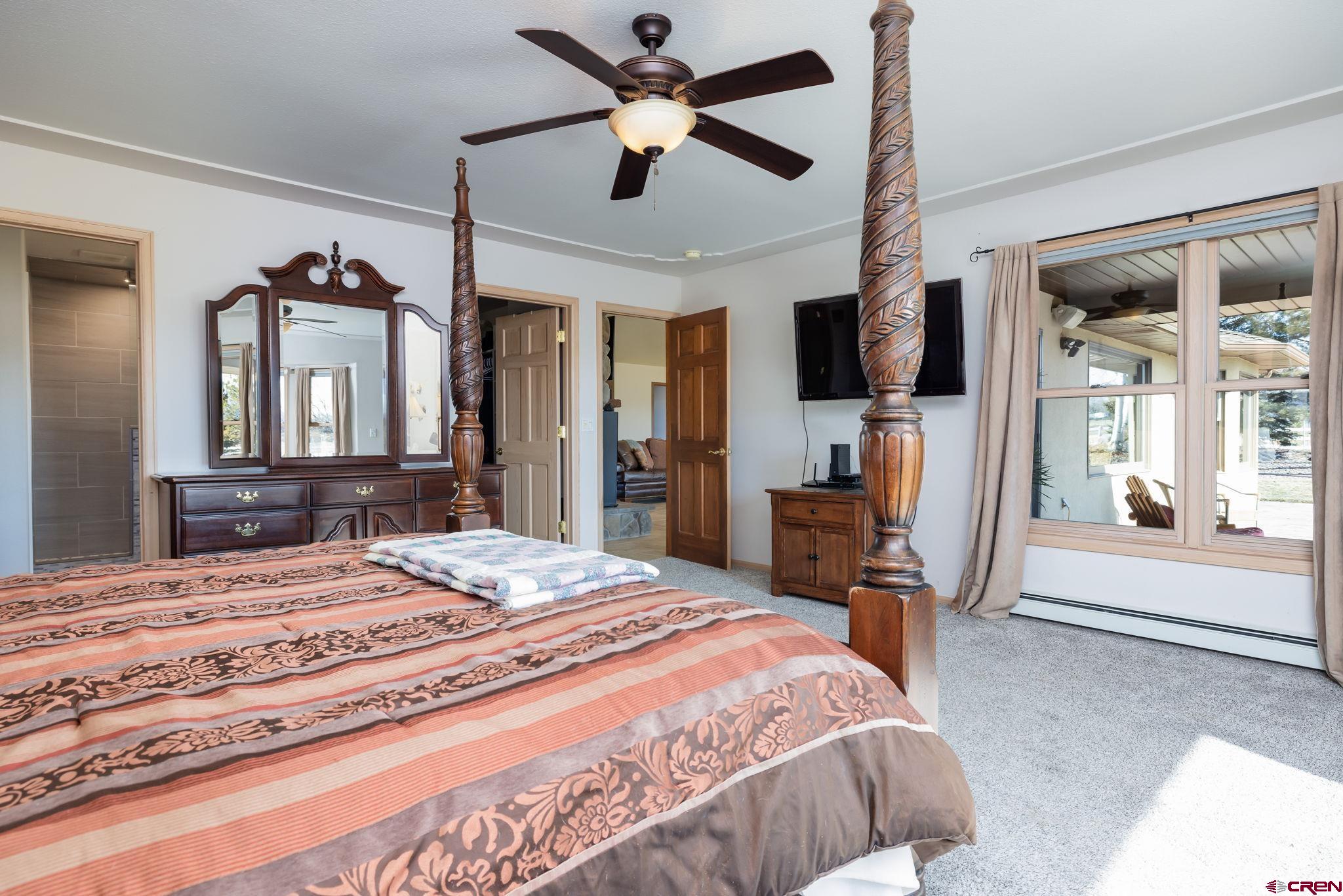 16353 6750th Road Montrose, CO 81401 - Photo 15 of 35 Gallery Image 15