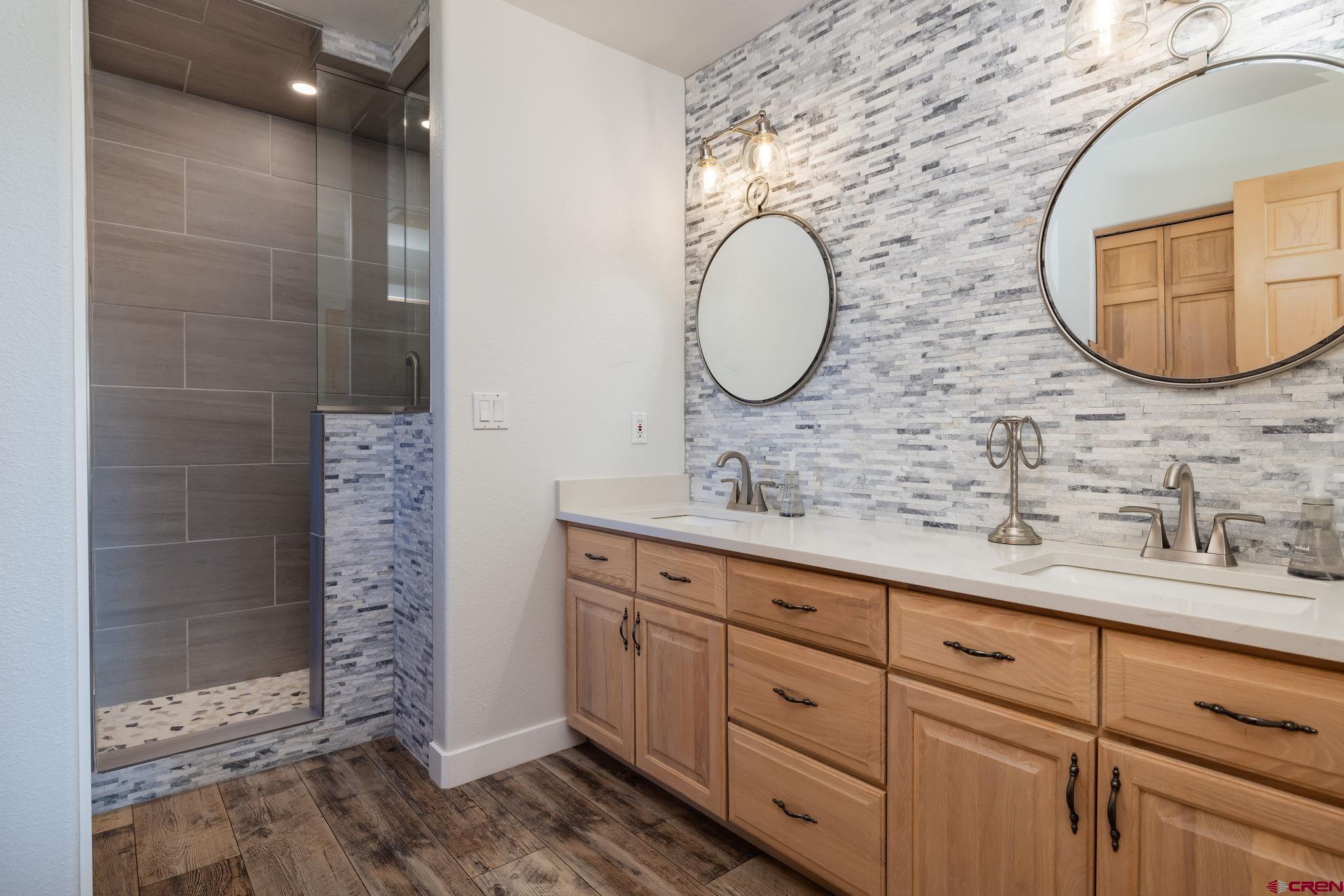 16353 6750th Road Montrose, CO 81401 - Photo 16 of 35 Gallery Image 16