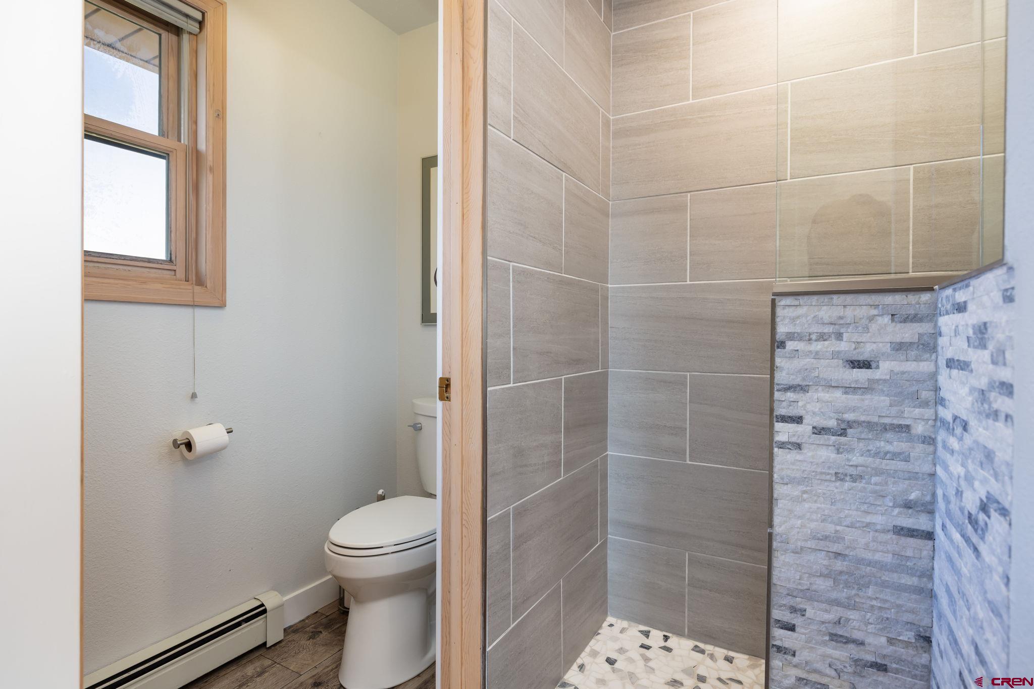 16353 6750th Road Montrose, CO 81401 - Photo 17 of 35 Gallery Image 17