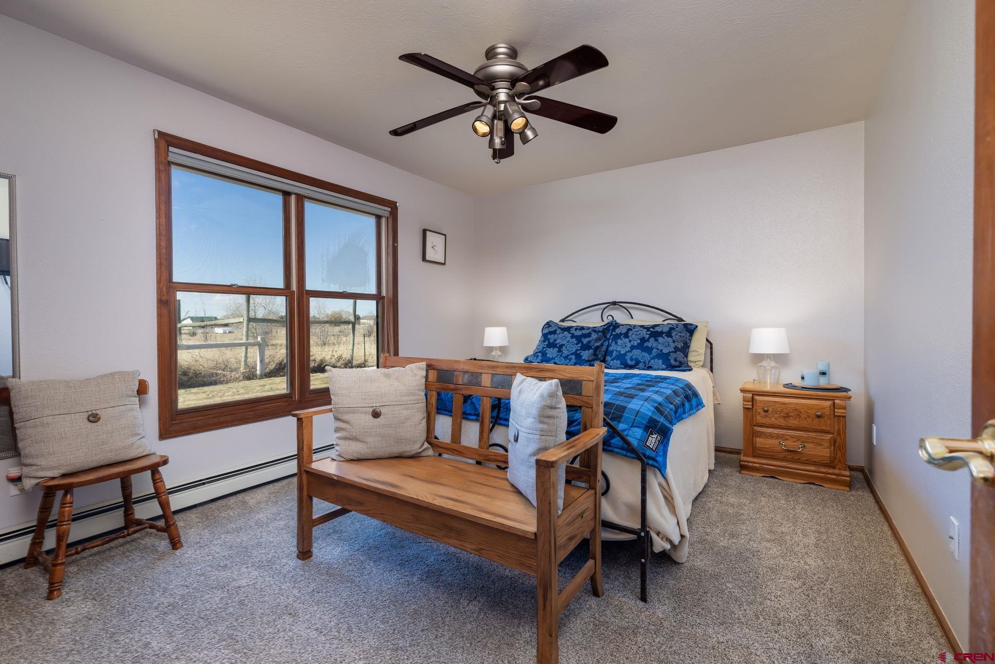 16353 6750th Road Montrose, CO 81401 - Photo 18 of 35 Gallery Image 18