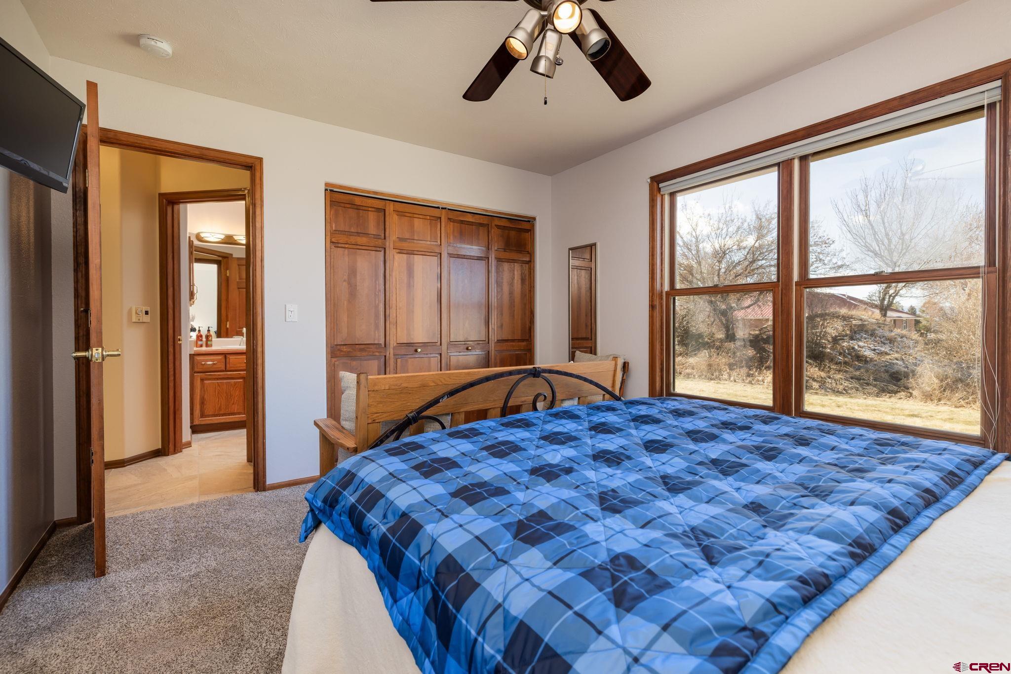 16353 6750th Road Montrose, CO 81401 - Photo 19 of 35 Gallery Image 19