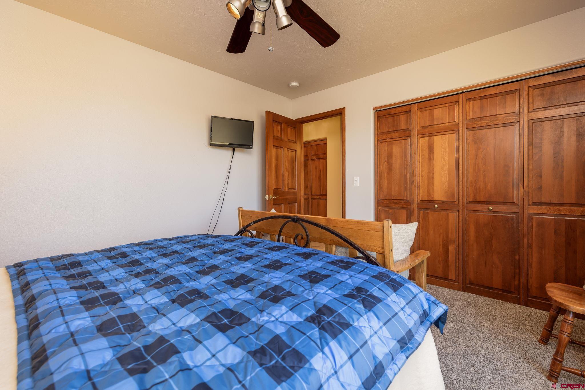 16353 6750th Road Montrose, CO 81401 - Photo 20 of 35 Gallery Image 20
