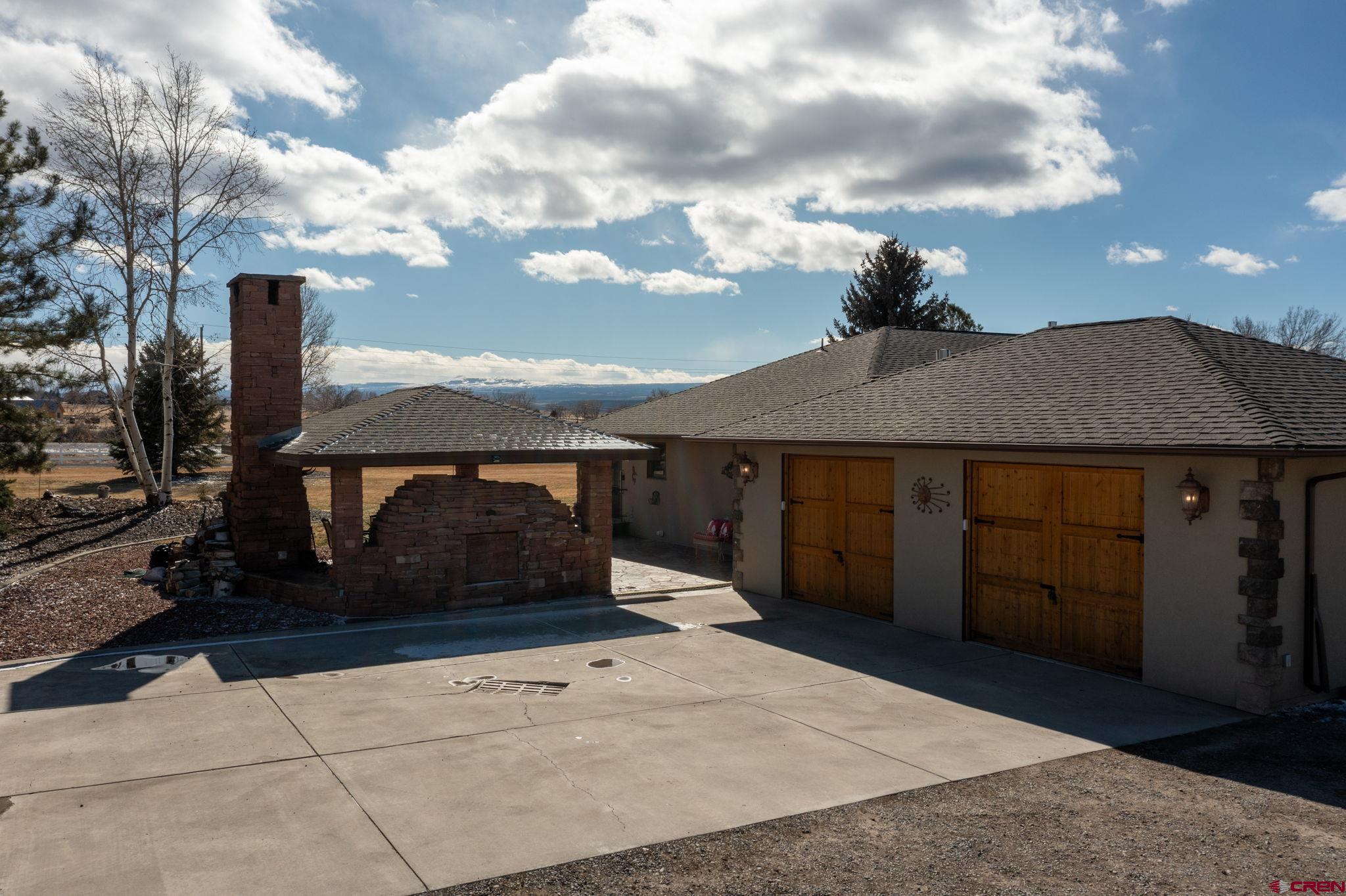 16353 6750th Road Montrose, CO 81401 - Photo 2 of 35 Gallery Image 2
