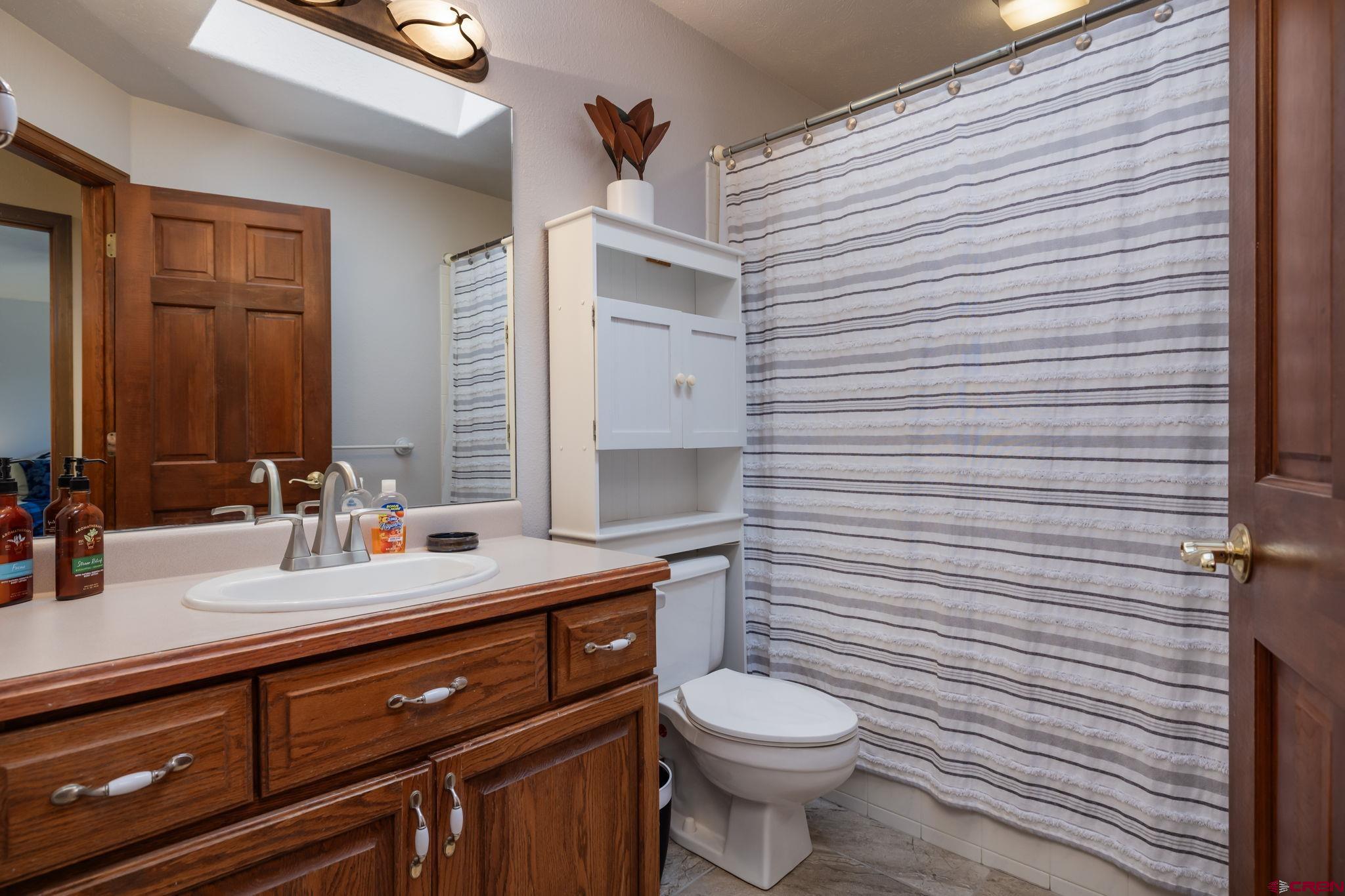 16353 6750th Road Montrose, CO 81401 - Photo 21 of 35 Gallery Image 21