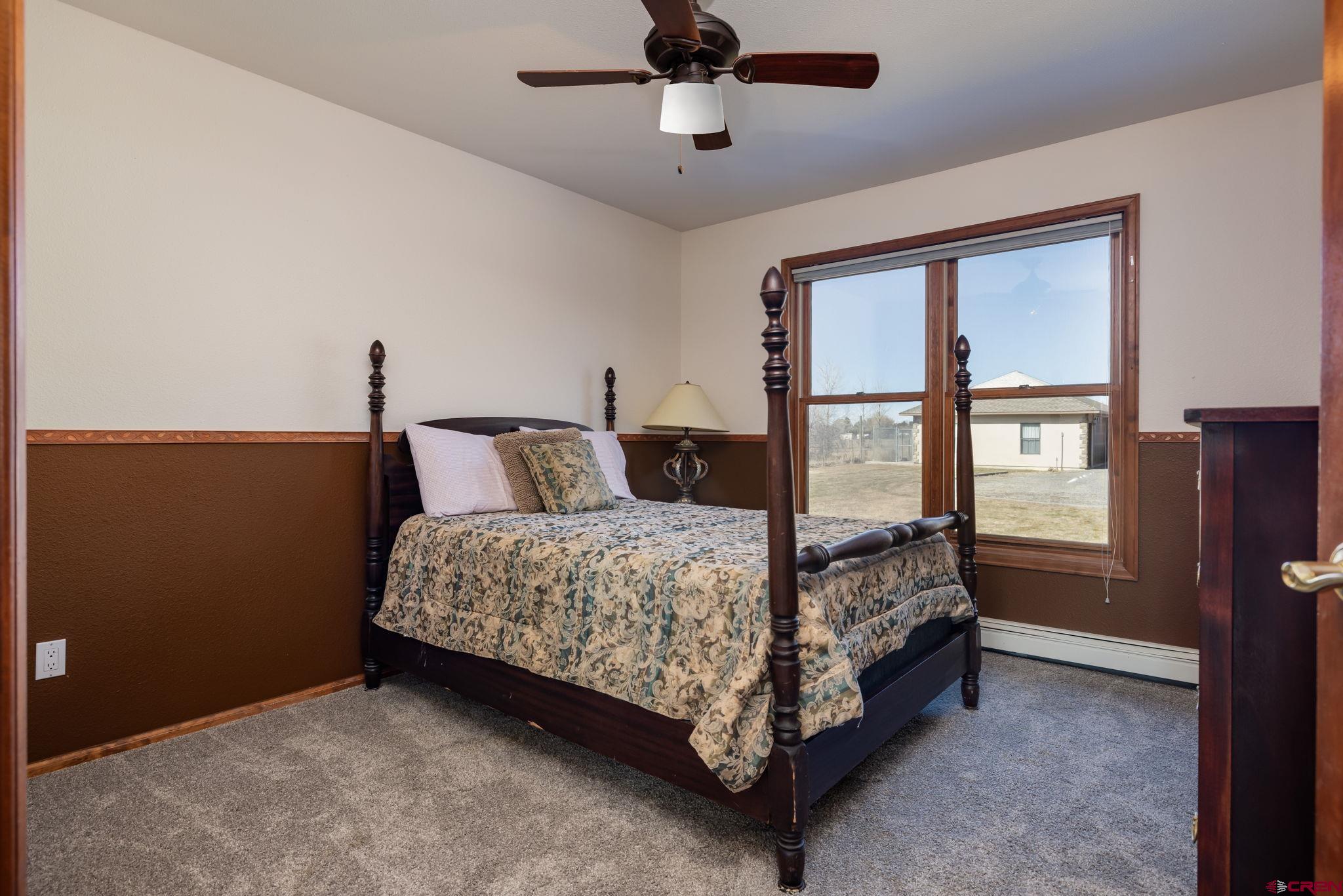 16353 6750th Road Montrose, CO 81401 - Photo 22 of 35 Gallery Image 22
