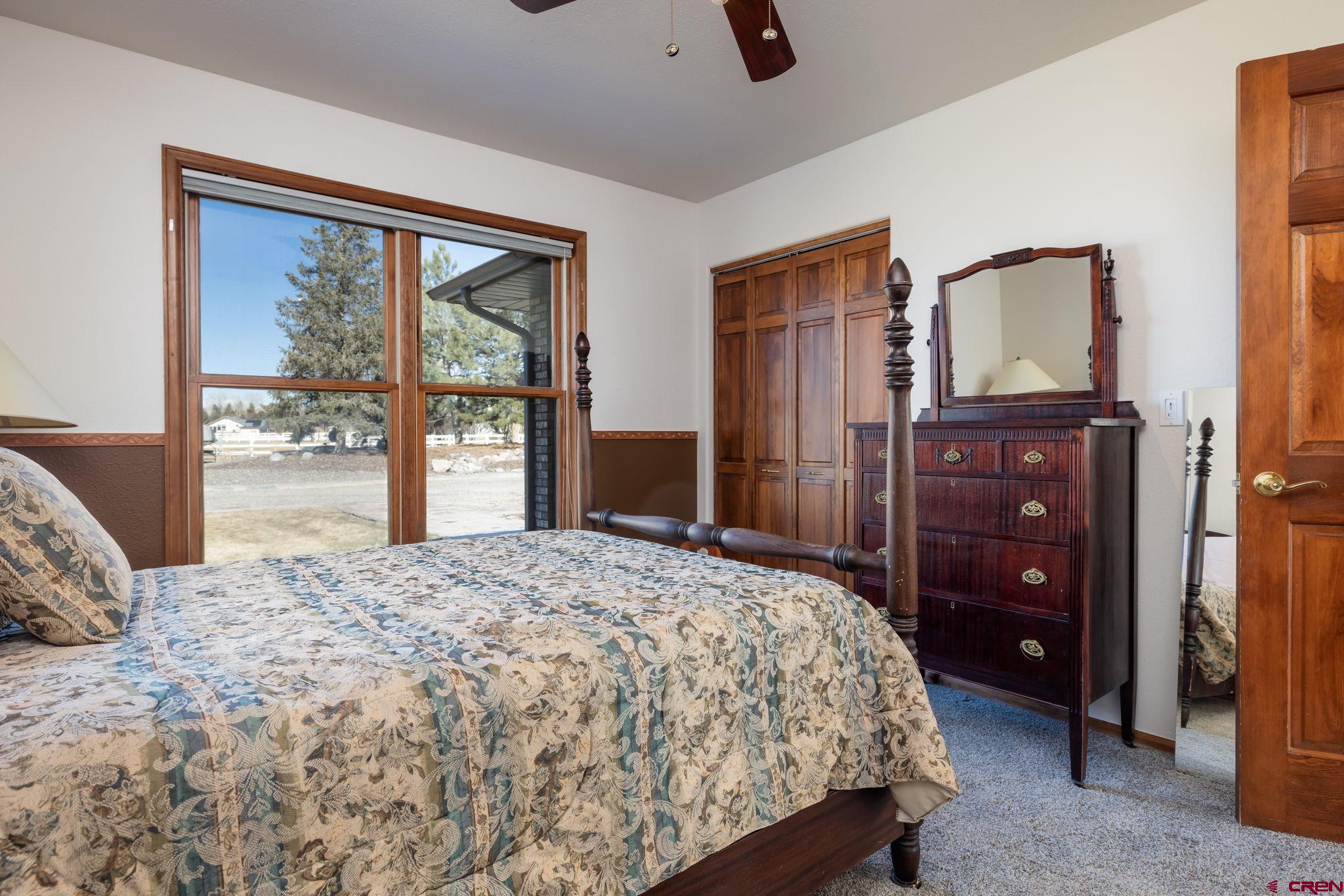 16353 6750th Road Montrose, CO 81401 - Photo 23 of 35 Gallery Image 23