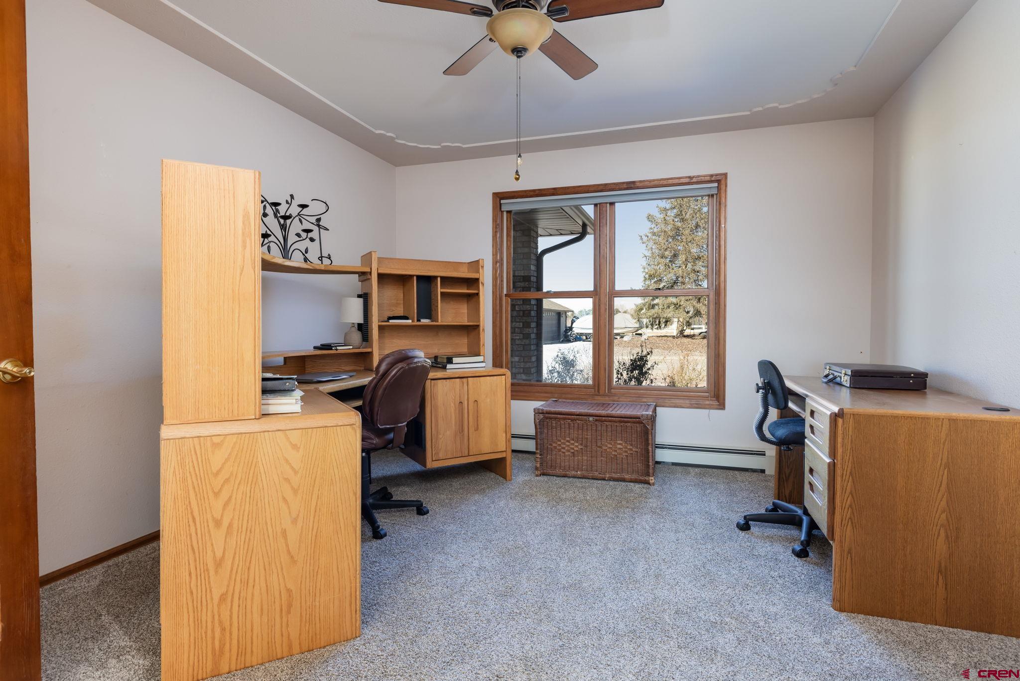 16353 6750th Road Montrose, CO 81401 - Photo 24 of 35 Gallery Image 24