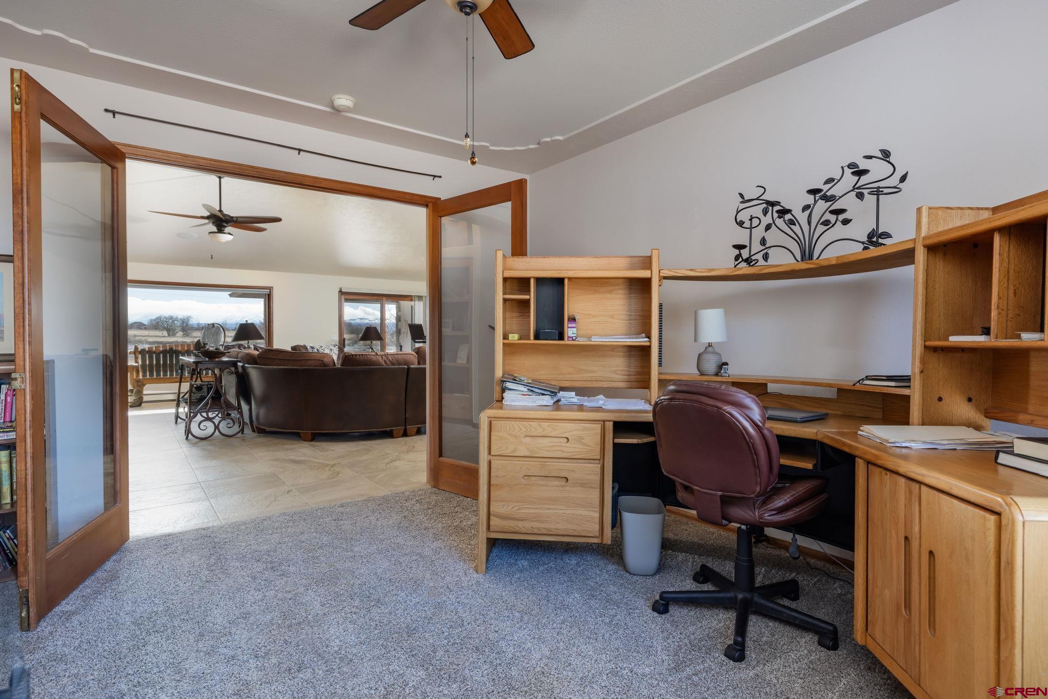 16353 6750th Road Montrose, CO 81401 - Photo 25 of 35 Gallery Image 25
