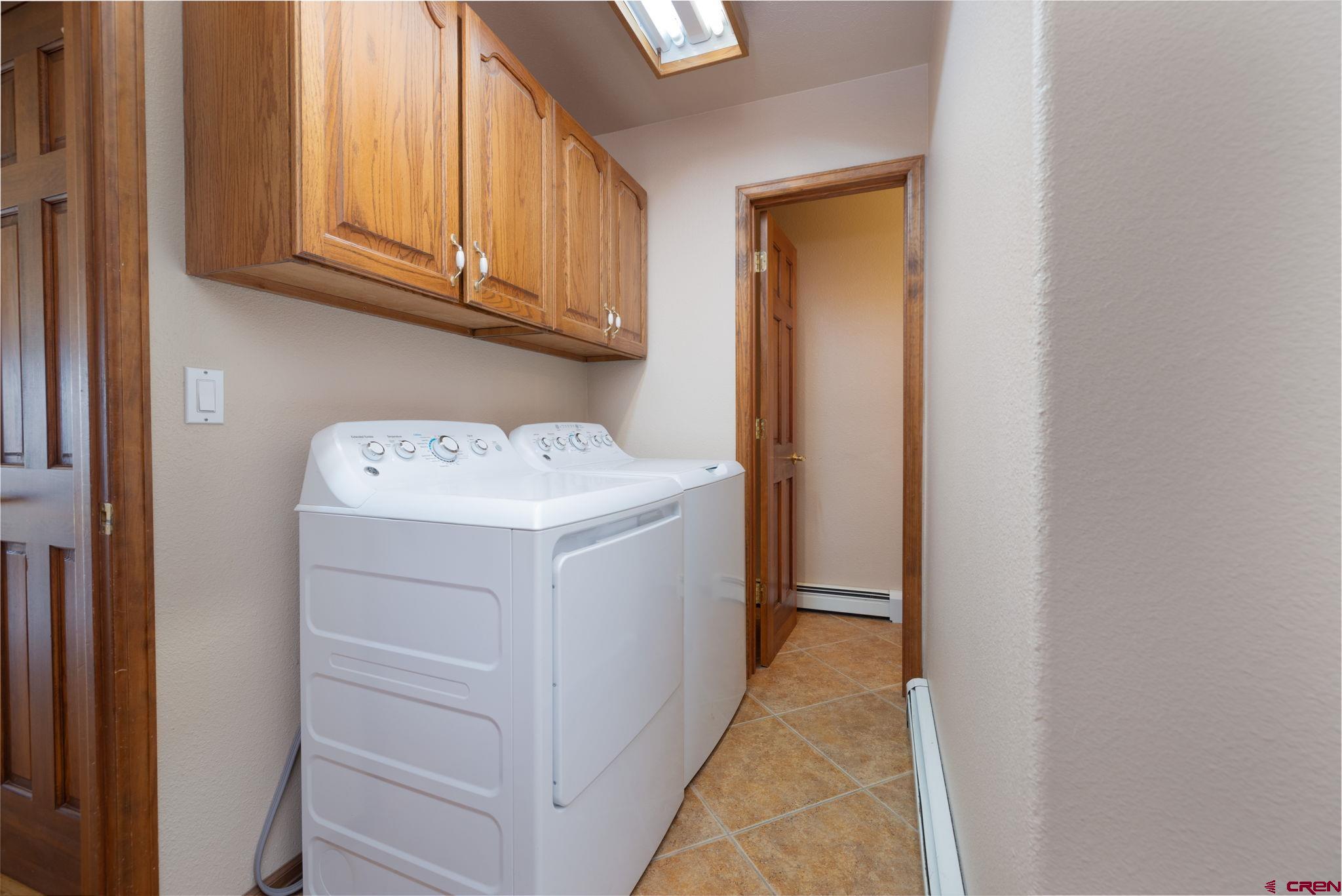 16353 6750th Road Montrose, CO 81401 - Photo 26 of 35 Gallery Image 26