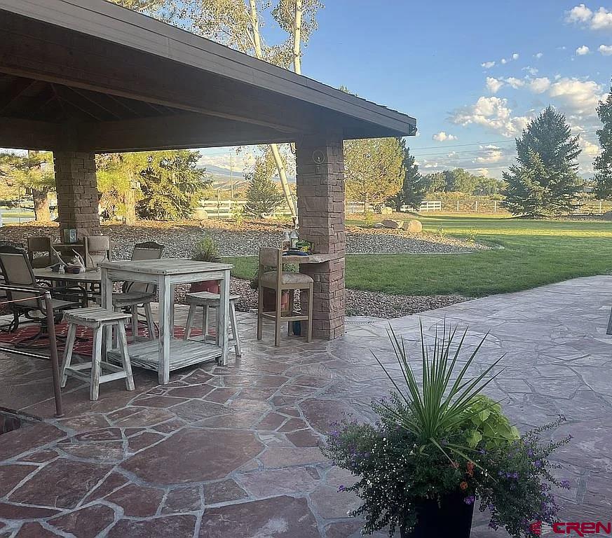 16353 6750th Road Montrose, CO 81401 - Photo 27 of 35 Gallery Image 27