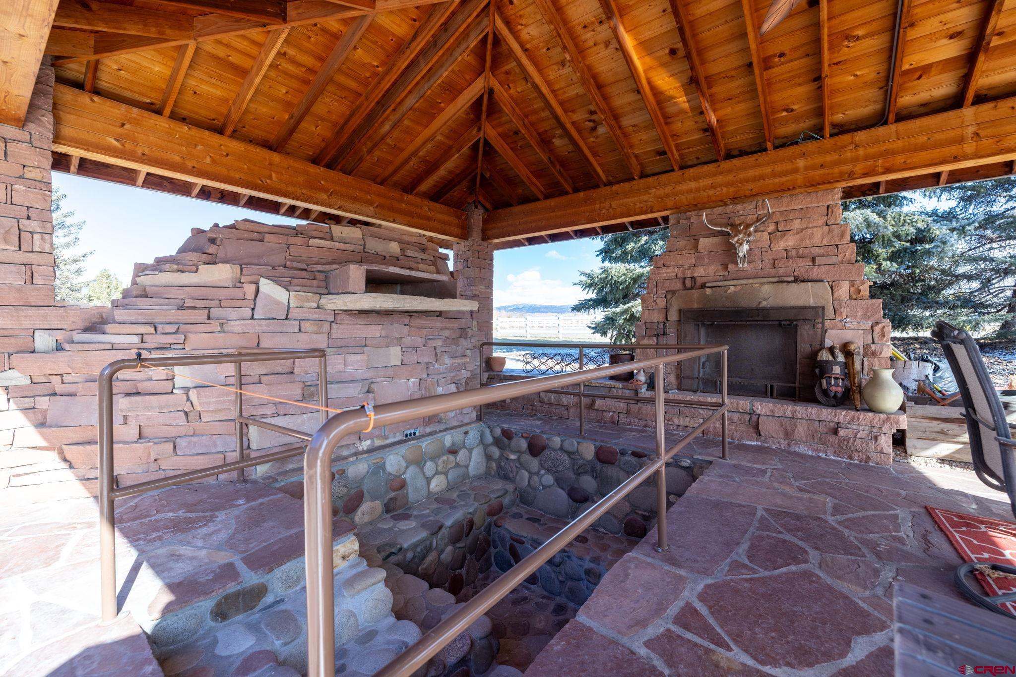 16353 6750th Road Montrose, CO 81401 - Photo 28 of 35 Gallery Image 28