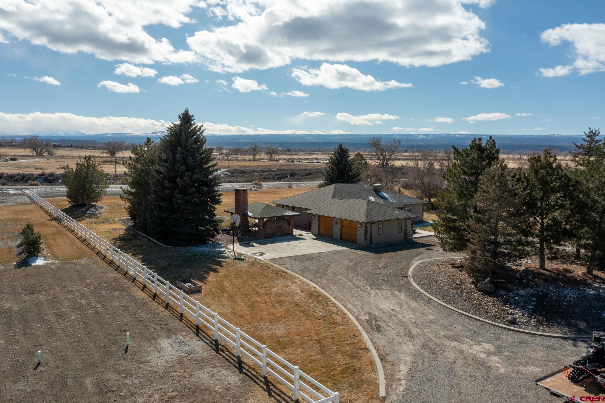 16353 6750th Road Montrose, CO 81401 - Photo 29 of 35 Gallery Image 29