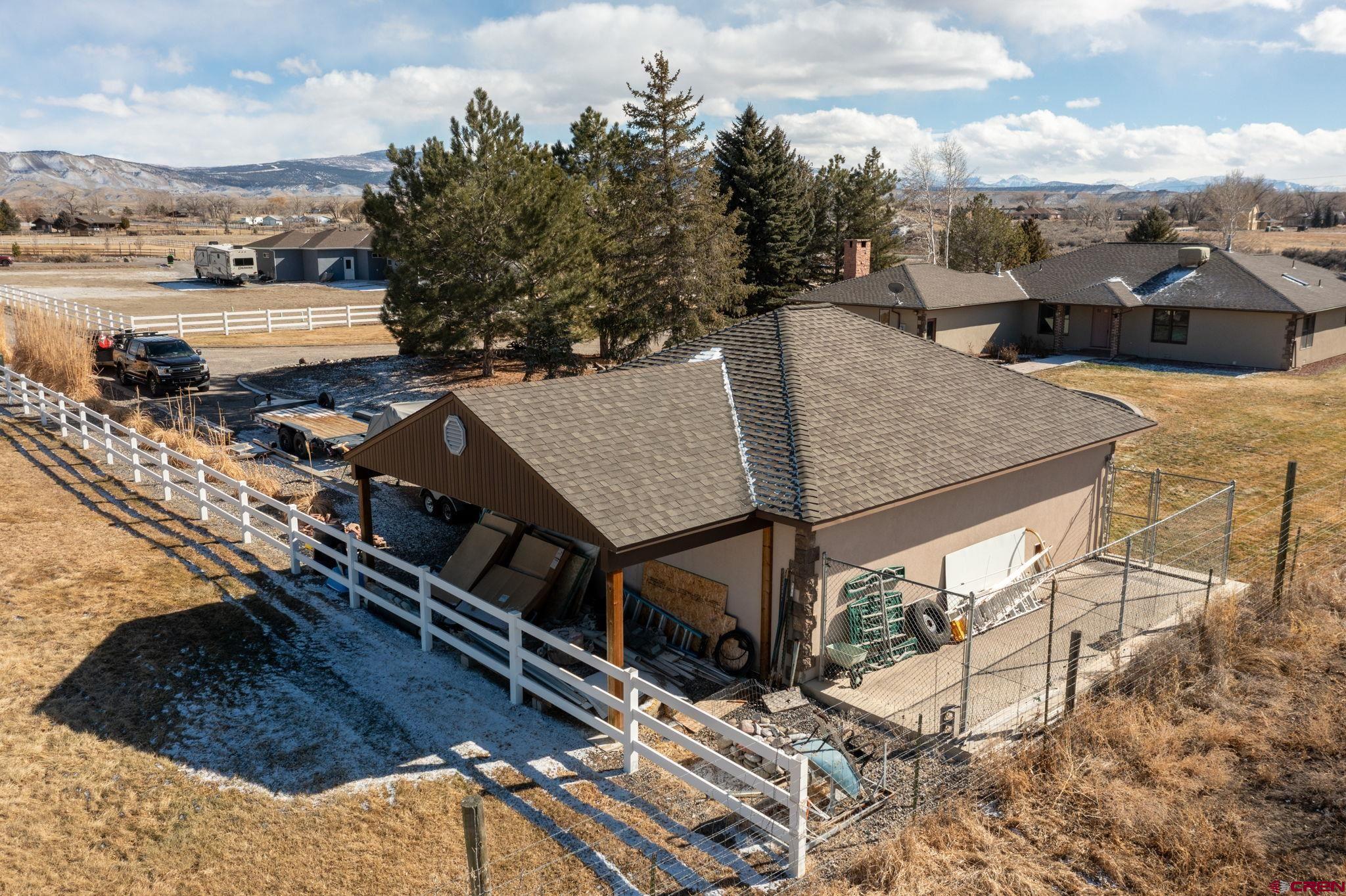 16353 6750th Road Montrose, CO 81401 - Photo 30 of 35 Gallery Image 30