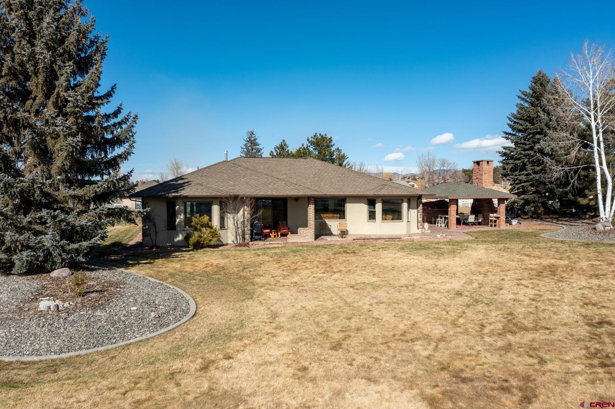 16353 6750th Road Montrose, CO 81401 - Photo 3 of 35 Gallery Image 3