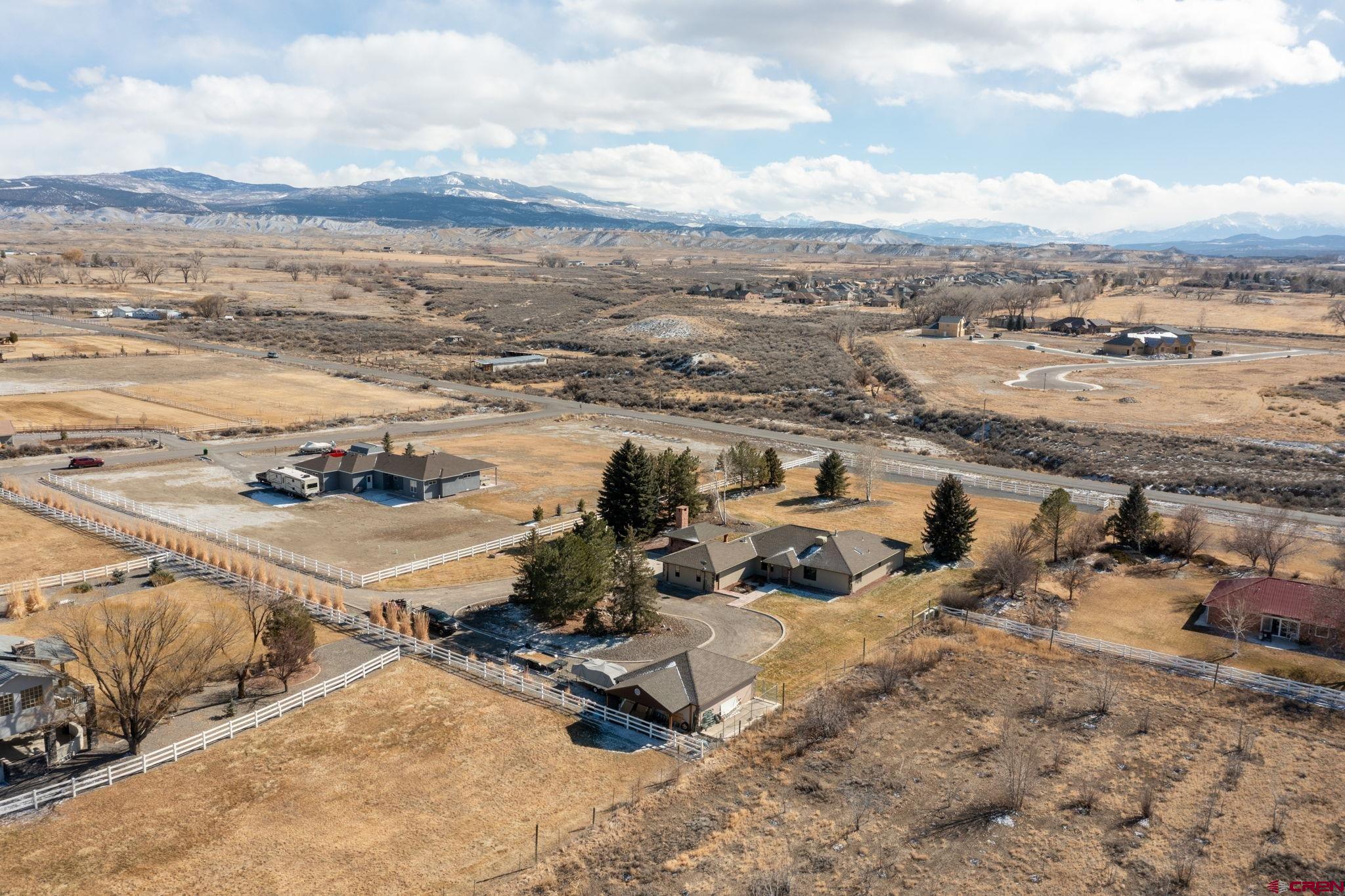 16353 6750th Road Montrose, CO 81401 - Photo 32 of 35 Gallery Image 32