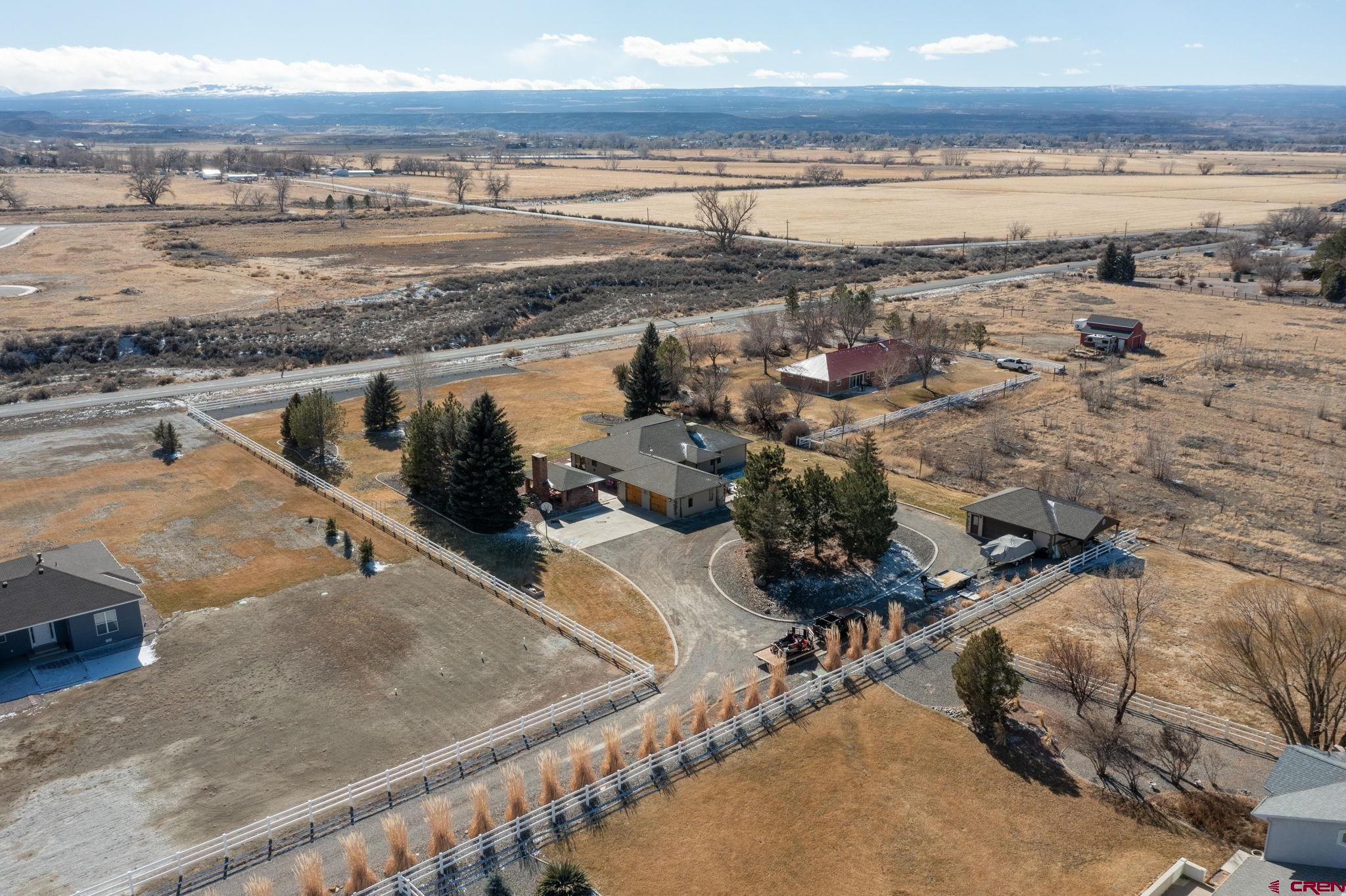 16353 6750th Road Montrose, CO 81401 - Photo 33 of 35 Gallery Image 33