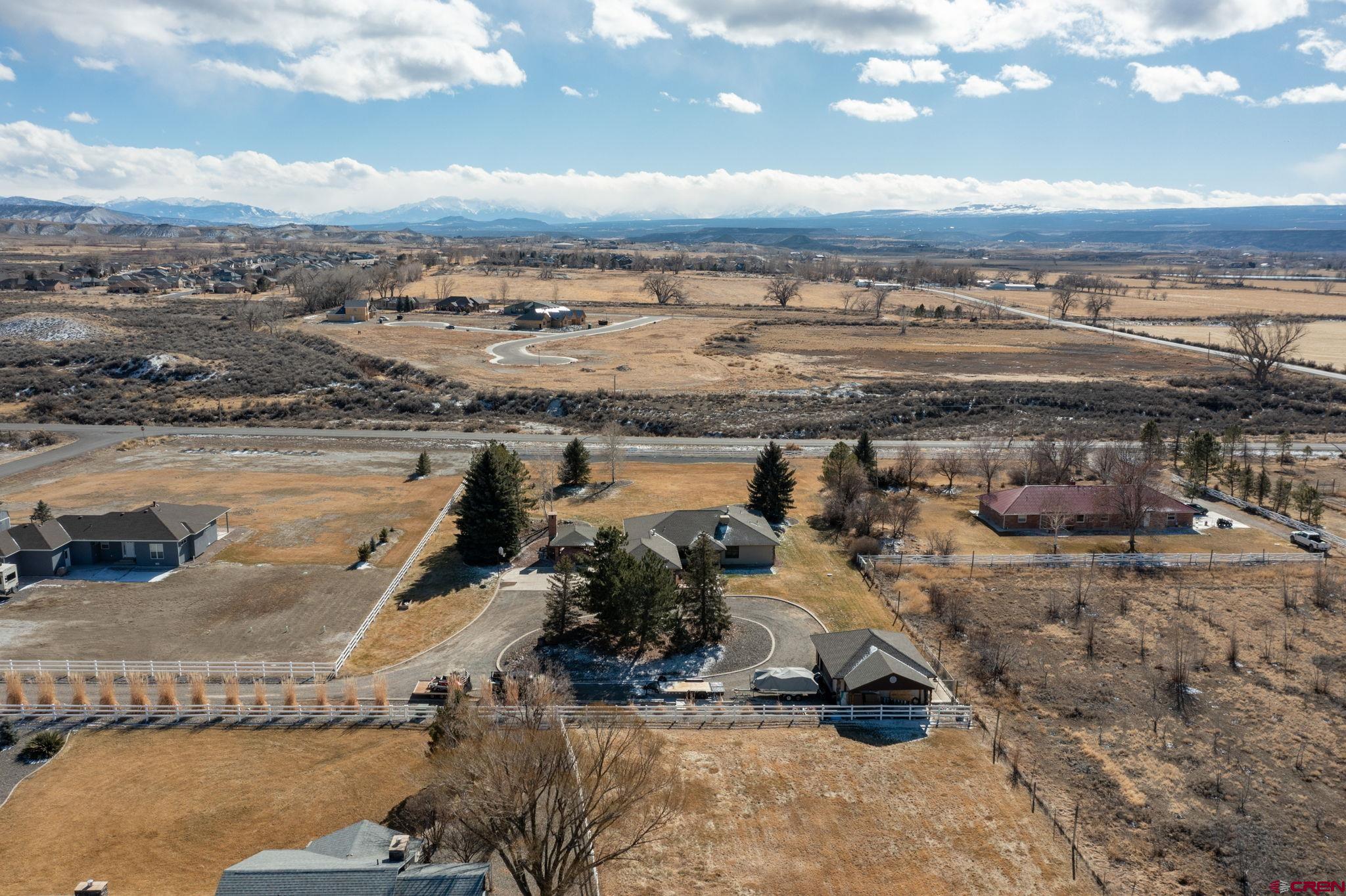 16353 6750th Road Montrose, CO 81401 - Photo 34 of 35 Gallery Image 34