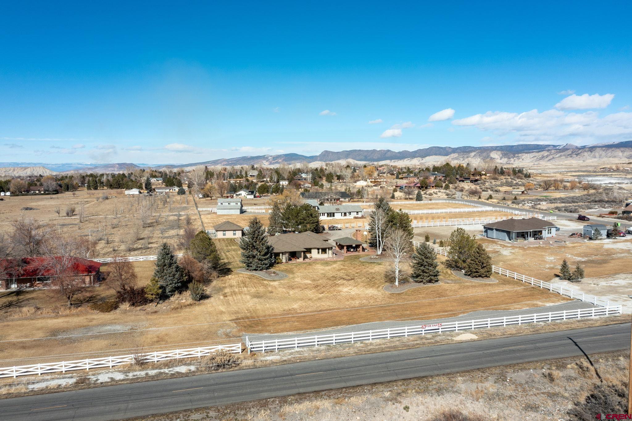 16353 6750th Road Montrose, CO 81401 - Photo 35 of 35 Gallery Image 35