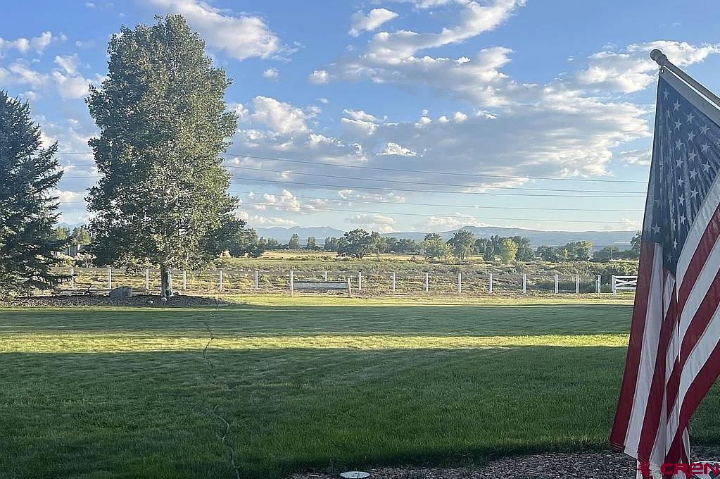 16353 6750th Road Montrose, CO 81401 - Photo 4 of 35 Gallery Image 4