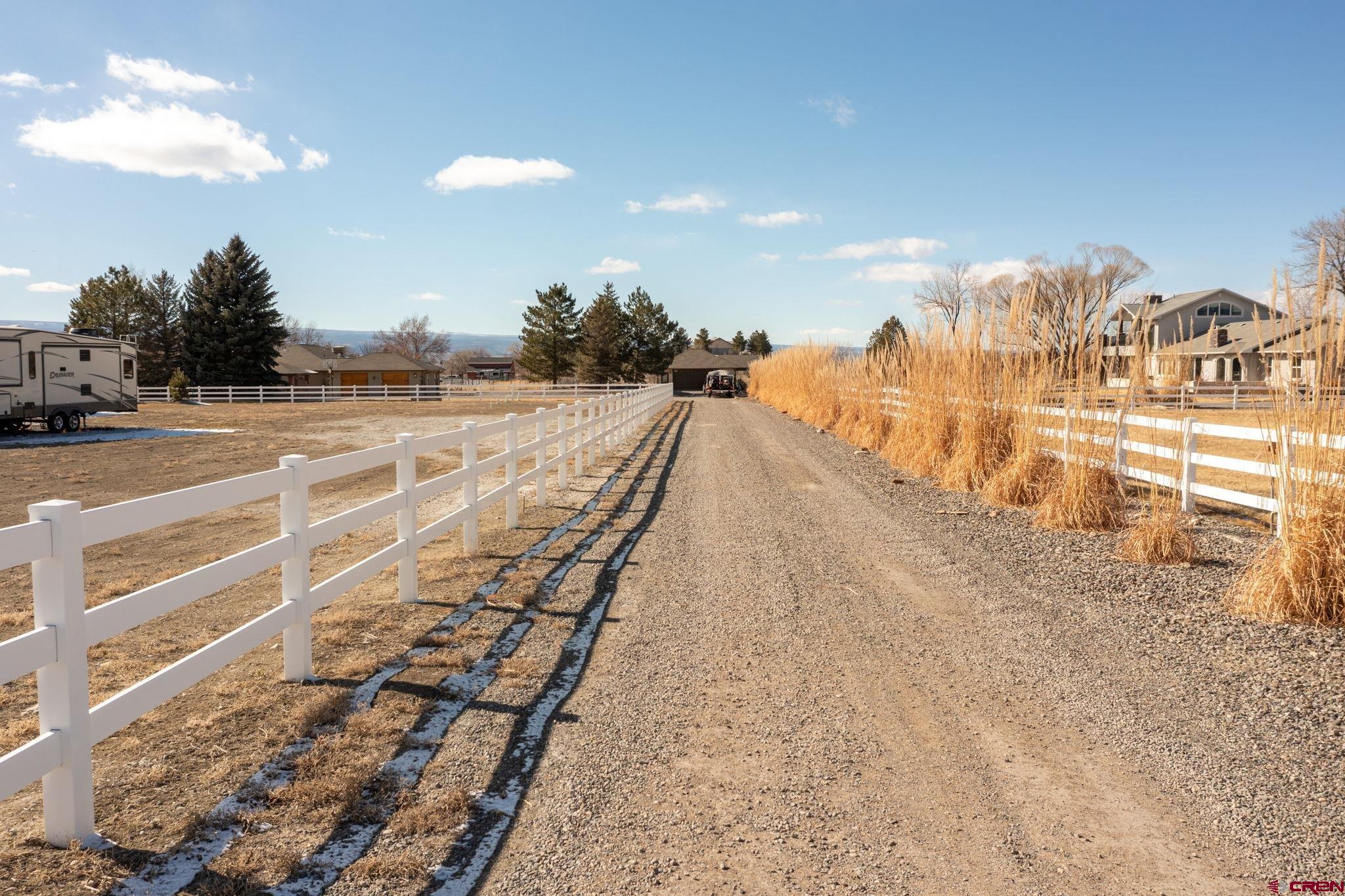 16353 6750th Road Montrose, CO 81401 - Photo 5 of 35 Gallery Image 5