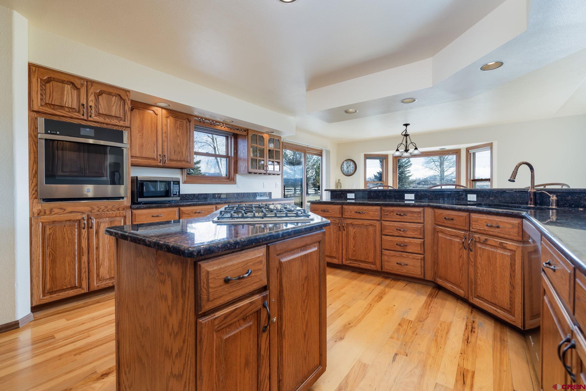16353 6750th Road Montrose, CO 81401 - Photo 6 of 35 Gallery Image 6