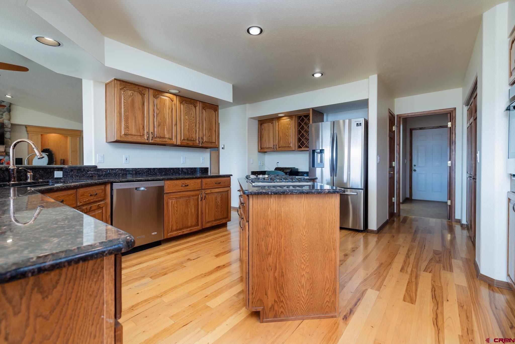 16353 6750th Road Montrose, CO 81401 - Photo 7 of 35 Gallery Image 7