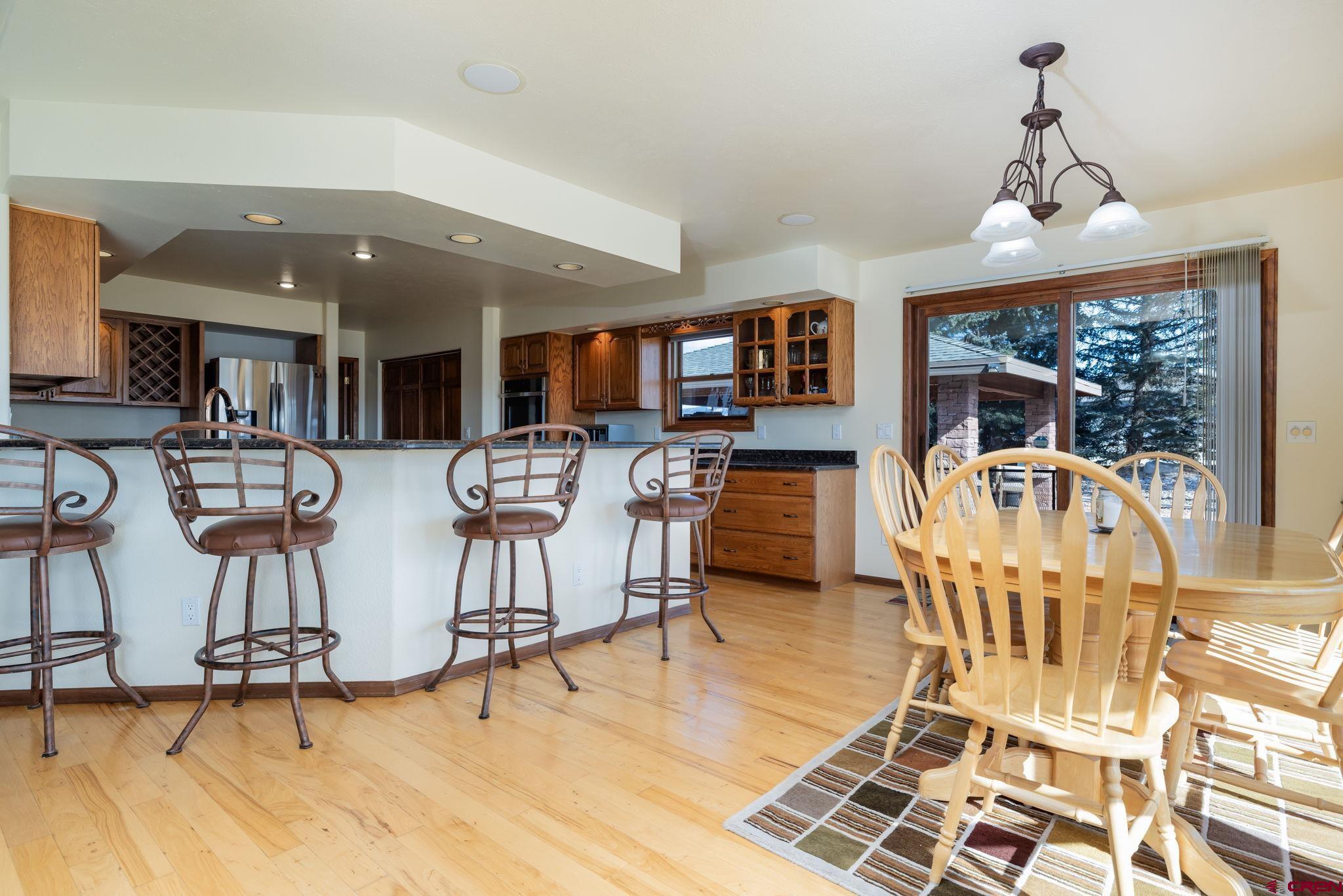 16353 6750th Road Montrose, CO 81401 - Photo 8 of 35 Gallery Image 8