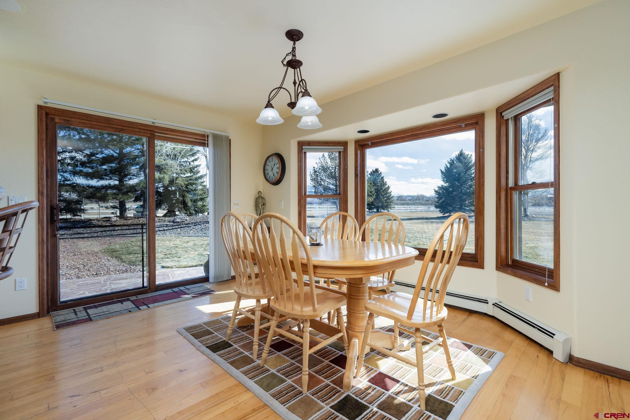 16353 6750th Road Montrose, CO 81401 - Photo 9 of 35 Gallery Image 9
