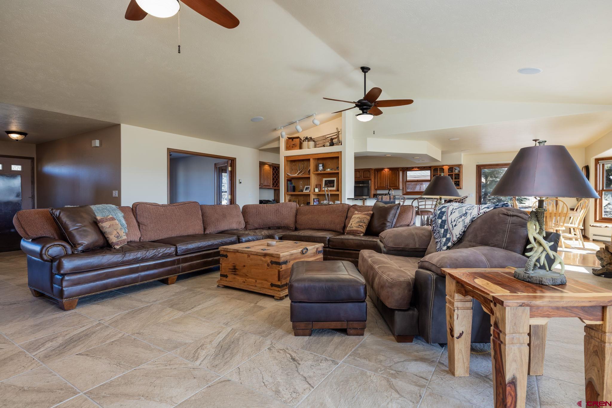 16353 6750th Road Montrose, CO 81401 - Photo 10 of 35 Gallery Image 10