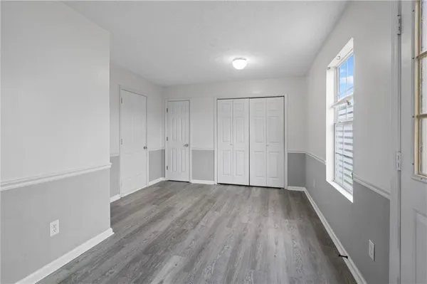 $1,850 | 57 Inverness Trace, Riverdale, GA 30274