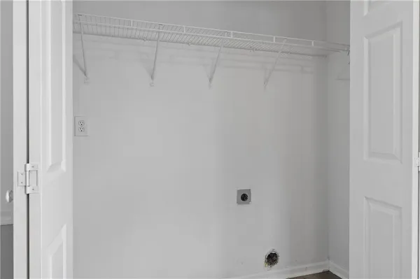 $1,850 | 57 Inverness Trace, Riverdale, GA 30274