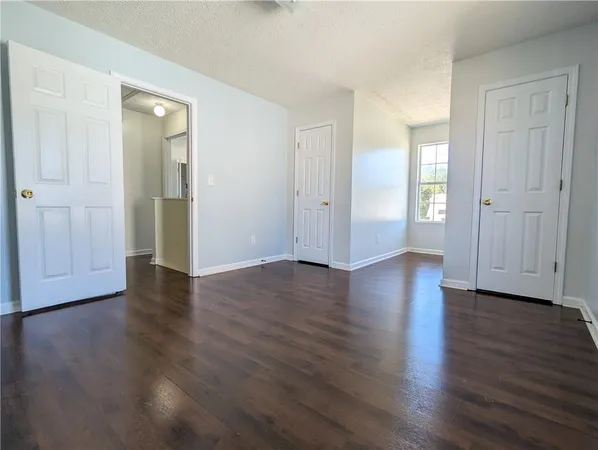 $1,850 | 57 Inverness Trace, Riverdale, GA 30274