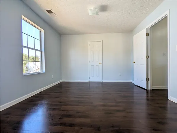 $1,850 | 57 Inverness Trace, Riverdale, GA 30274