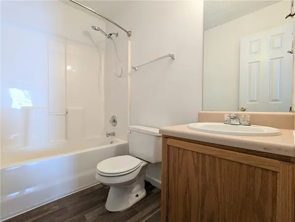 $1,850 | 57 Inverness Trace, Riverdale, GA 30274