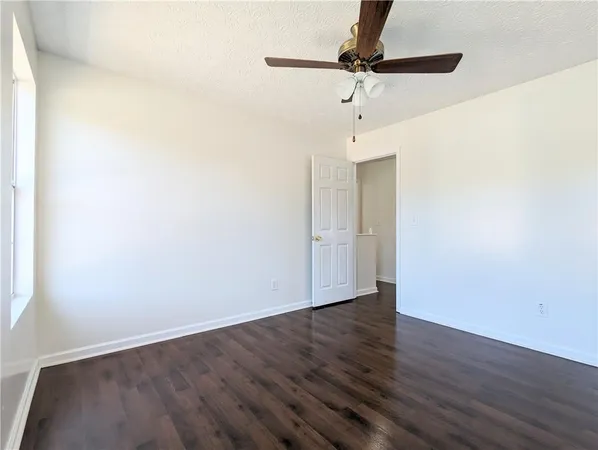 $1,850 | 57 Inverness Trace, Riverdale, GA 30274