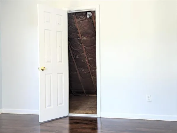 $1,850 | 57 Inverness Trace, Riverdale, GA 30274